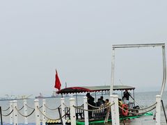 -观澜小洱海