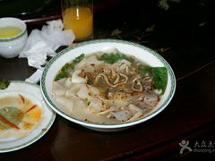 -萧记三鲜烩面(郑汴路店)