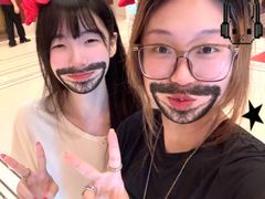 -於氏虾神(盱眙总店)