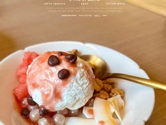 -隐溪茶馆(静安寺店)