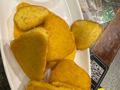 -佟爷·老北京炙子烤肉(动物园店)