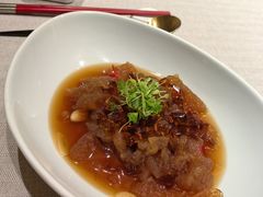 -品悦酒店(三林古镇店)