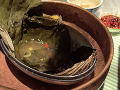 -桂满陇·锦绣江南(益田广场店)