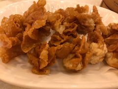 -中西名菜(增城店)