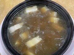 -新记肉骨茶