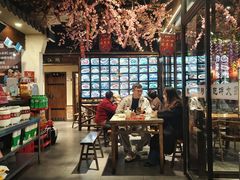 -风波庄(罍街分舵)