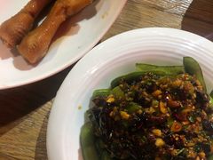 -旺小胖小龙虾