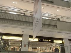 -北京SKP