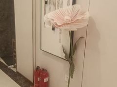 -华夏良子·足道SPA艾灸(开源店)