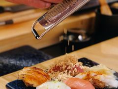 -鮨政·Omakase(港汇恒隆广场店)