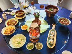 -天府掌柜(九眼桥店)