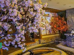 -恒坤北纬42度温泉洗浴(公园路店)