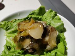 -黄尚皇小龙虾-螃蟹-烧烤工坊(皇后公园店)