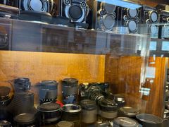 -星光摄影器材城