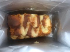 -糖涩(新佳丽店)