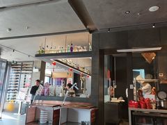 -大鸭梨烤鸭(望京店)