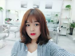 -YDO SALON