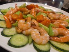 -蓬莱春(芝罘店)