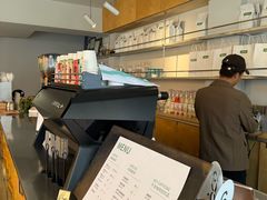 -大青树咖啡(大理古城店)