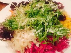 -Geneva日内瓦餐厅(西郊宝成花苑店)