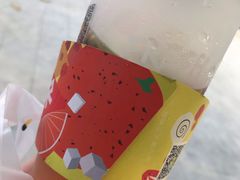 -丸摩堂鲜果茶(万年场店)