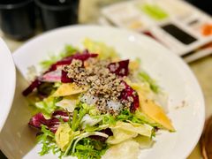 -范家小馆·烤鸭新京菜(金融街店)