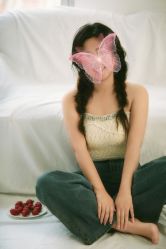 -懒猫摄影studio写真馆