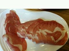 -芝麻花餐厅(祁家豁子店)