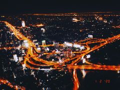 -彩虹云霄拜约克摩天塔