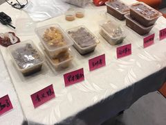 -嘉华海鲜酒家(龙津中路店)