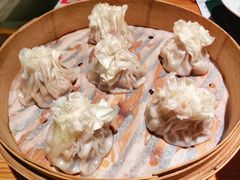 -老阿妈蒙古村·蒙古包·草原文化·歌舞表演(老君堂店)