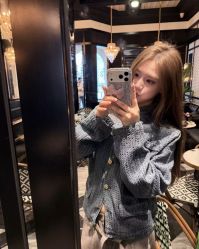 点击看大图 -Cima salon西玛沙龙