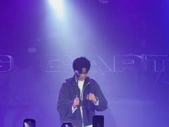 -瓦肆 VAS ear(普陀沪西店)