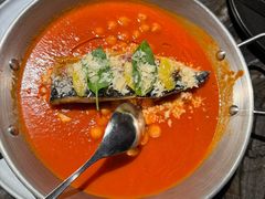 -LES ELITES 英集荟(南京西路店)