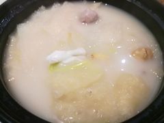 -德烨酒家