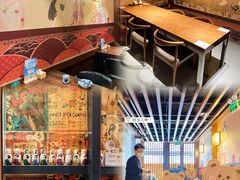 -熊藏居酒屋(kkone店)