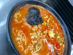 -黑粉你肥牛火锅粉(泛悦汇KA店)