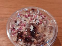 -星巴克(福州万象九宜城分店)