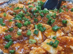 -乐山食古香跷脚牛肉