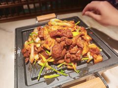 -東大方(武康千秋广场店)