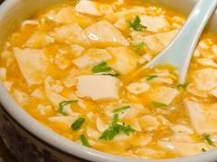 -南京大牌档(中关村领展广场店)