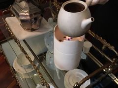 -福1015(愚园路店)