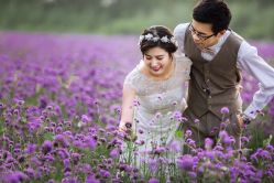 -戛纳印象摄影(潮拍定制馆)