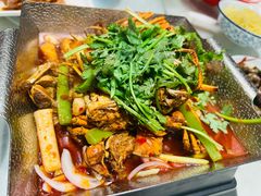 -阿胖龙虾(罍街店)