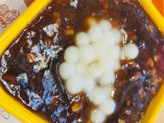 -鸭味先老鸭粉丝馆(瑞金路二号四号小区店)