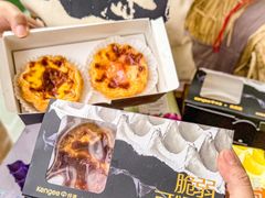 -仟吉·ART FARM主题店(菱角湖万达店)