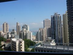 -香港大学