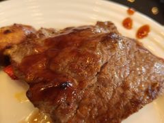 -万达瑞华酒店美食汇自助餐厅(楚河汉街店)