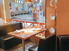 -蜀香三绝·牛蛙·烤鱼·天府炒鸡(安丘泰华店)