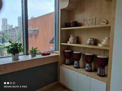 -海汀顿儿童之家(保利香雪园区)